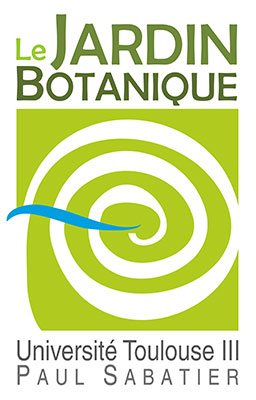 Jardin Botanique Henri Gaussen
